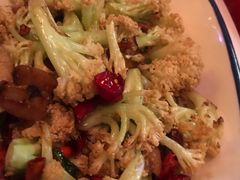 -酒肆浅葱•烧烤•龙虾•排档(卓悦intown店)