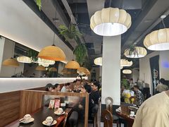 -旺爷砂锅·茶作(国贸城店)