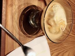 -星巴克臻选(重庆沙坪坝店)