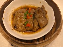 -金苑海鲜酒家(来魅力店)