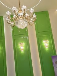 -广生源养发养生馆