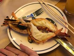 -尚味泰餐厅