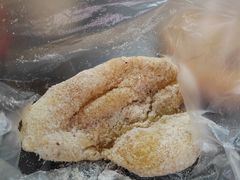 -丽华早点(大成路店)