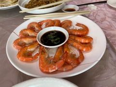 -顺德小厨·招牌无骨鱼(广百百货店)
