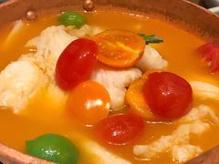 -云海肴·汽锅鸡·云南菜(领展购物广场·中关村店)