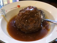 狮子头-七菜馆·东北菜·蒸饺(文体路店)