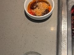 -海底捞火锅(步步高新天地店)
