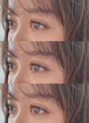 -MOMO·Nail美甲美睫