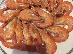 -万龙洲海鲜(亚运村店)