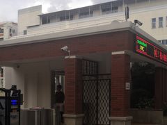 -福建幼儿师范高等专科学校附属第一幼儿园