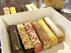 -祥禾饽饽铺·中式糕点(北京来福士店)