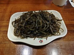 -李先生牛肉面大王(济南火车站候车室店)