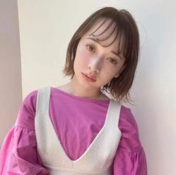 -和木形象