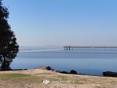 -滆湖低碳生态公园