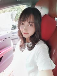 -Alger.O美感沙龙