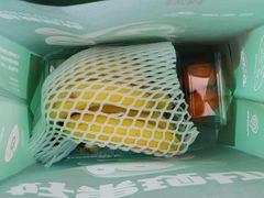 -百果园PAGODA(和泓四季店)