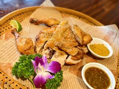 -芸南道·过桥米线(昆明老街旗舰店)