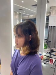 -MMby HairCode 芭曲发型概念店