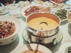 -茅溪菜·家宴(上品拾陆店)