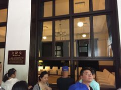 景点-滴水洞景区