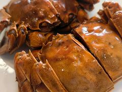 -呼吸森林·生态农庄农家乐私房菜