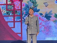 -中街刘老根大舞台
