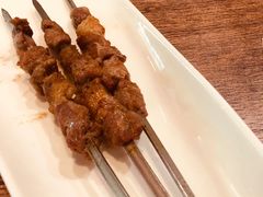 -盒马鲜生(宝地店)