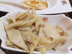 -黄记煌三汁焖锅(崇文门店)