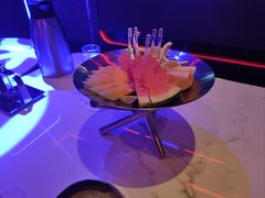 -方糖KTV-PLUS(世茂广场店)
