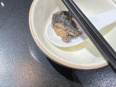 -野菌皇海景野生菌火锅(滨海大道店)