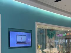 -Isee灰姑娘(龙湖狮山天街店)