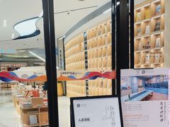 -YUISHINCOFFEE(愈欣咖啡石岩店)