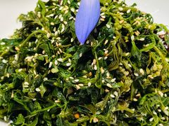 -唐河王记·南阳民间菜(国基路店)