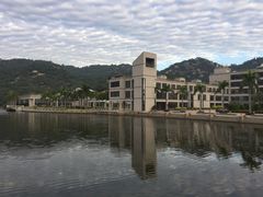 -厦门国家会计学院