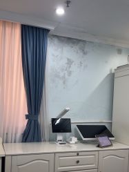 -深圳阳光医疗美容医院·旗舰店