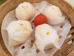 -益利大酒楼(井岸店)