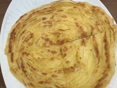 -哈尔滨融创文旅城