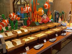 -启东恒大海上威尼斯酒店