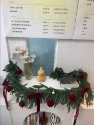 -小梨专业脱毛连锁机构