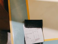 -付掌柜在成都·热炒砂锅集(金禾店)