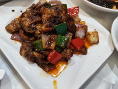 -光明邨大酒家(淮海路店)