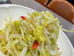 -燕春楼(海河华鼎店)