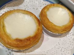 -顺德杨廷记(白云山店)