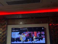 -唱吧麦颂KTV(方庄店)