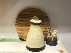 -阿木舂记·特色小吃(平江路店)