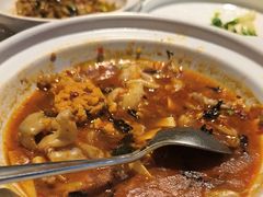 -徐记海鲜(梅溪新天地店)