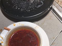 -海底捞火锅(江北万达商业广场店)