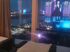 -泰乐道·SPA·按摩·足道(坡子街店)
