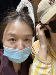 -长沙雅美医疗美容医院