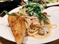 -JamaicaBlue(新城国际店)